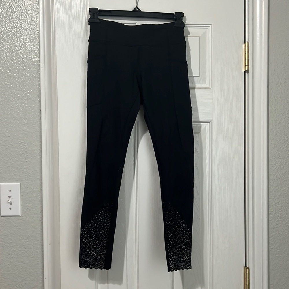 Lululemon Align HR Pant